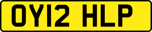 OY12HLP