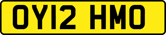 OY12HMO