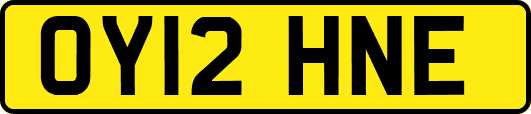 OY12HNE