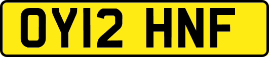 OY12HNF
