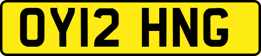OY12HNG