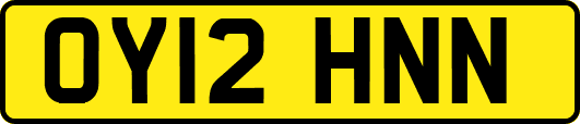 OY12HNN