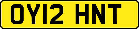 OY12HNT