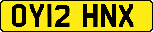 OY12HNX