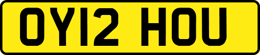 OY12HOU