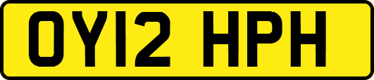 OY12HPH