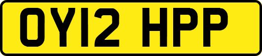 OY12HPP