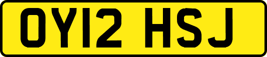 OY12HSJ