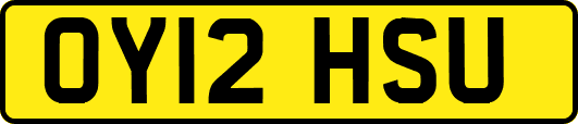 OY12HSU