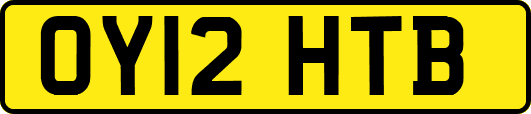 OY12HTB