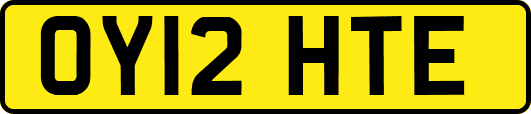 OY12HTE