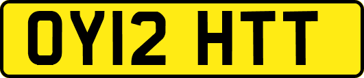 OY12HTT