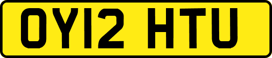 OY12HTU