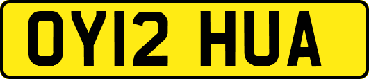 OY12HUA