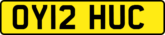OY12HUC
