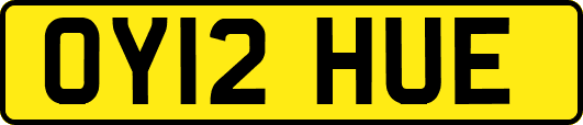 OY12HUE