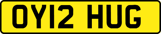 OY12HUG