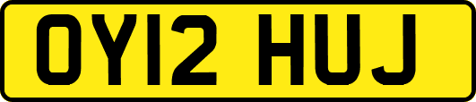 OY12HUJ