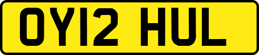 OY12HUL