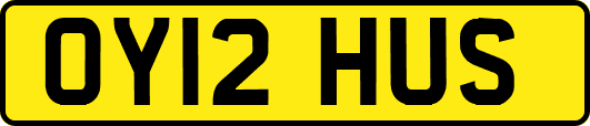 OY12HUS