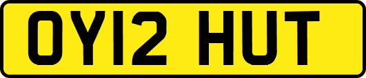 OY12HUT