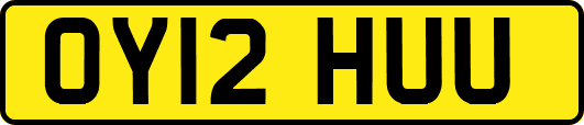 OY12HUU