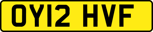 OY12HVF