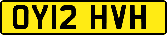 OY12HVH