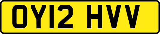 OY12HVV