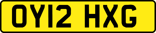 OY12HXG