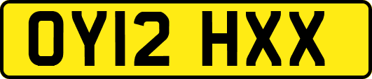 OY12HXX