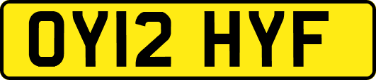 OY12HYF