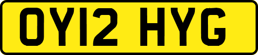 OY12HYG