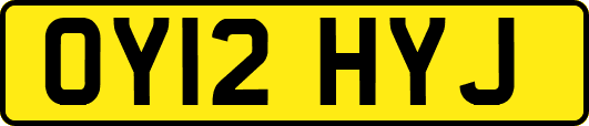 OY12HYJ