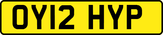 OY12HYP