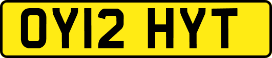OY12HYT