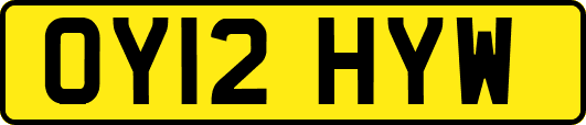 OY12HYW