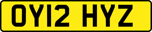 OY12HYZ