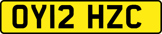OY12HZC