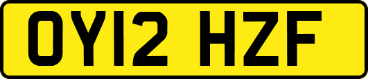 OY12HZF