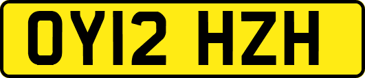 OY12HZH