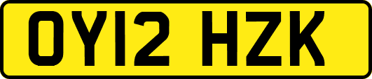 OY12HZK