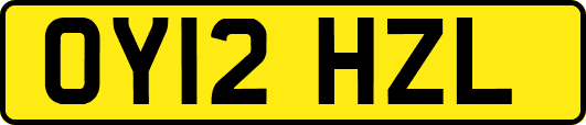 OY12HZL