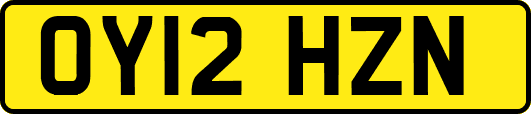 OY12HZN