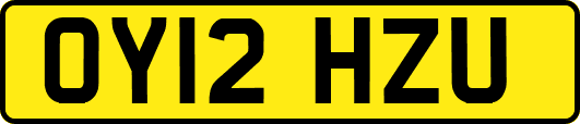 OY12HZU