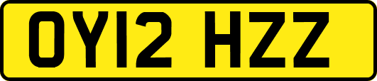 OY12HZZ