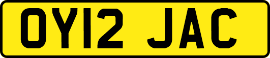 OY12JAC