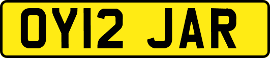 OY12JAR