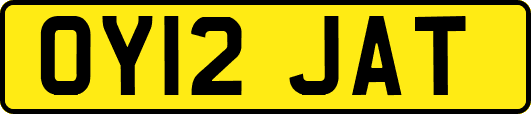 OY12JAT