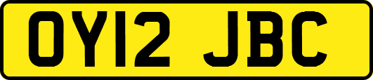 OY12JBC